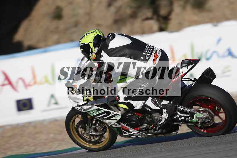 /Archiv-2024/02 29.01.-02.02.2024 Moto Center Thun Jerez/Gruppe blau-blue/73